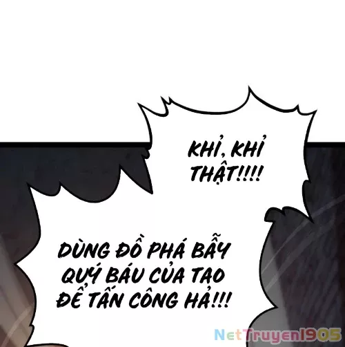 Goblin Cấp 999 Chap 9 - Next Chap 10