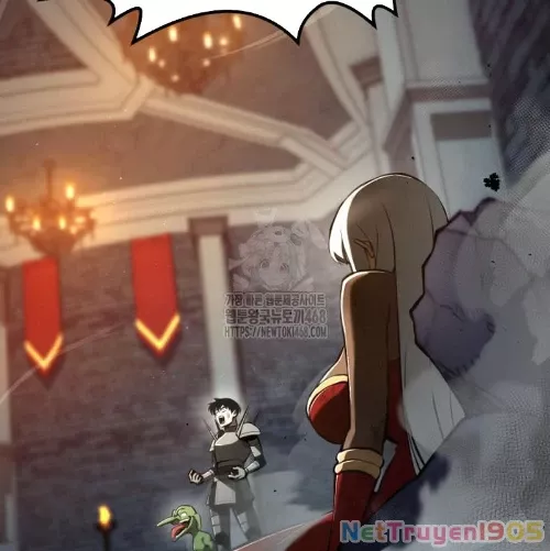 Goblin Cấp 999 Chap 9 - Next Chap 10