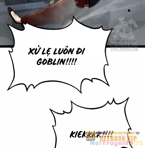 Goblin Cấp 999 Chap 9 - Next Chap 10