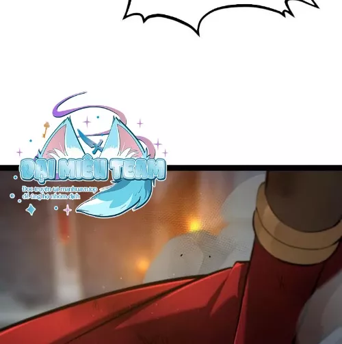 Goblin Cấp 999 Chap 9 - Next Chap 10