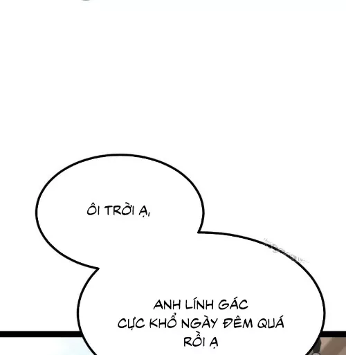 Goblin Cấp 999 Chap 9 - Next Chap 10