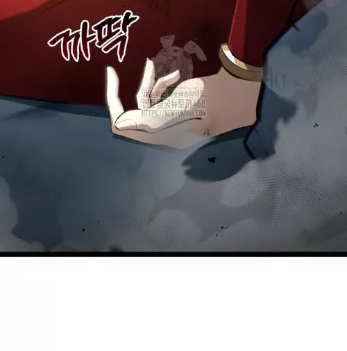 Goblin Cấp 999 Chap 9 - Next Chap 10