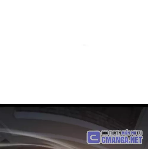 Goblin Cấp 999 Chap 9 - Next Chap 10