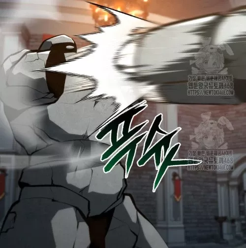 Goblin Cấp 999 Chap 9 - Next Chap 10