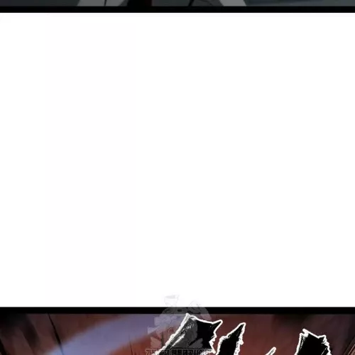 Goblin Cấp 999 Chap 9 - Next Chap 10