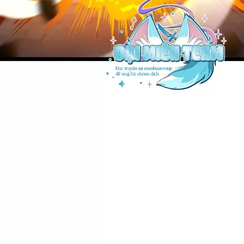 Goblin Cấp 999 Chap 9 - Next Chap 10