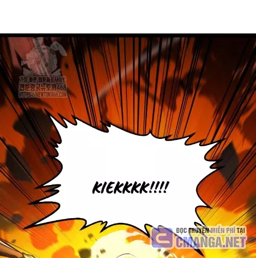 Goblin Cấp 999 Chap 9 - Next Chap 10