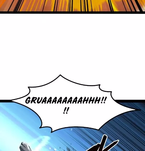 Goblin Cấp 999 Chap 9 - Next Chap 10