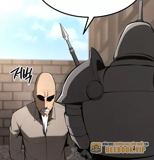 Goblin Cấp 999 Chap 9 - Next Chap 10