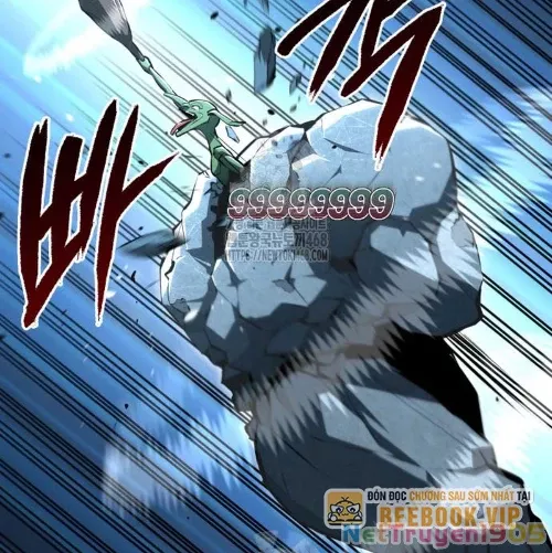 Goblin Cấp 999 Chap 9 - Next Chap 10