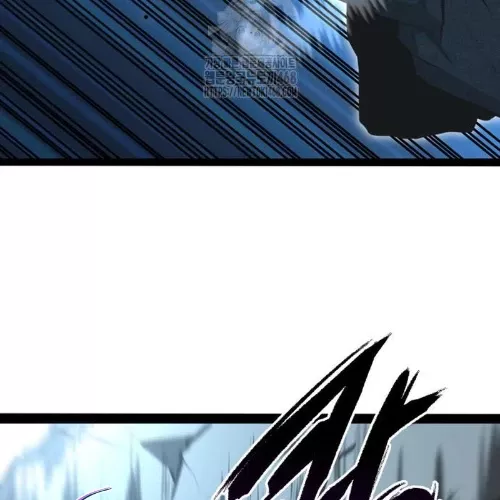 Goblin Cấp 999 Chap 9 - Next Chap 10