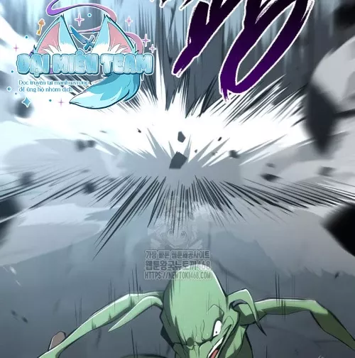 Goblin Cấp 999 Chap 9 - Next Chap 10