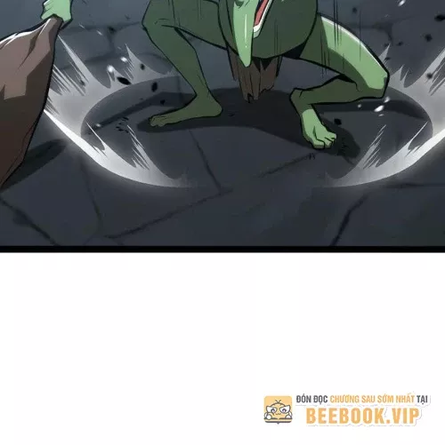 Goblin Cấp 999 Chap 9 - Next Chap 10