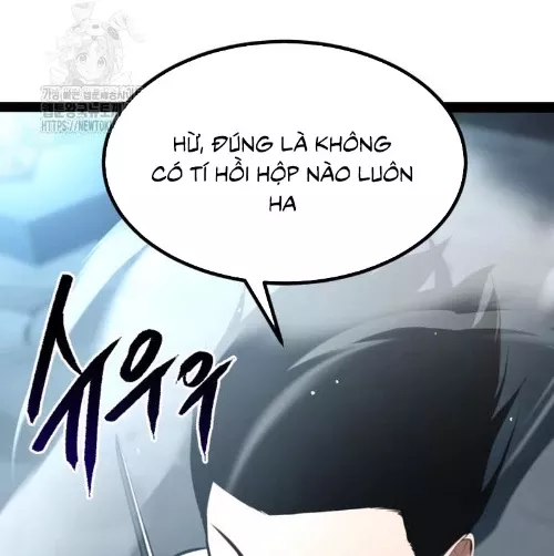 Goblin Cấp 999 Chap 9 - Next Chap 10