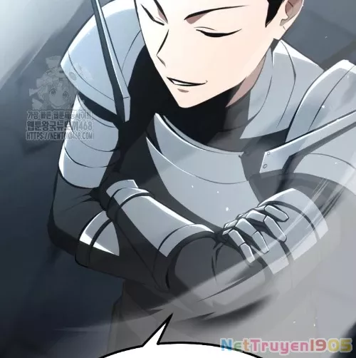 Goblin Cấp 999 Chap 9 - Next Chap 10