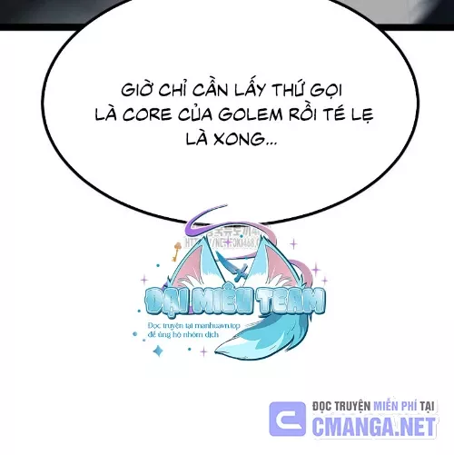 Goblin Cấp 999 Chap 9 - Next Chap 10