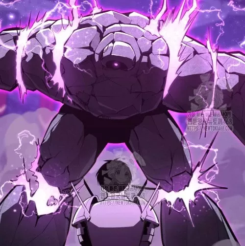 Goblin Cấp 999 Chap 9 - Next Chap 10