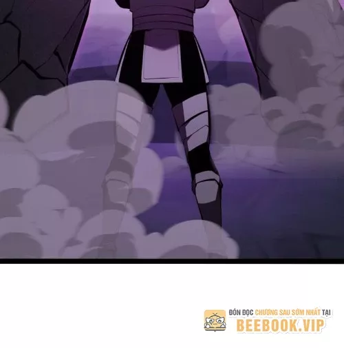 Goblin Cấp 999 Chap 9 - Next Chap 10