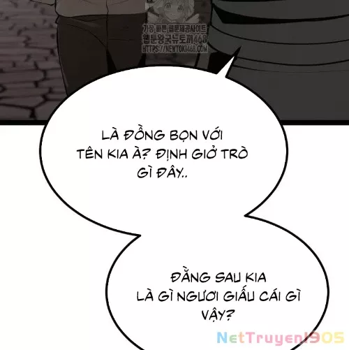 Goblin Cấp 999 Chap 9 - Next Chap 10