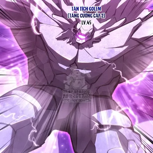 Goblin Cấp 999 Chap 9 - Next Chap 10