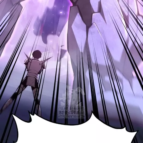 Goblin Cấp 999 Chap 9 - Next Chap 10