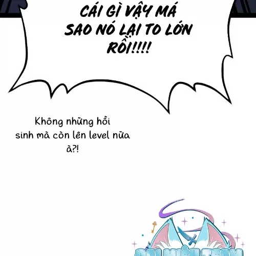 Goblin Cấp 999 Chap 9 - Next Chap 10