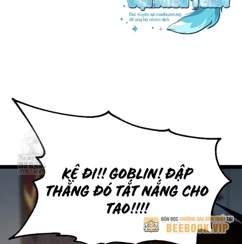 Goblin Cấp 999 Chap 9 - Next Chap 10