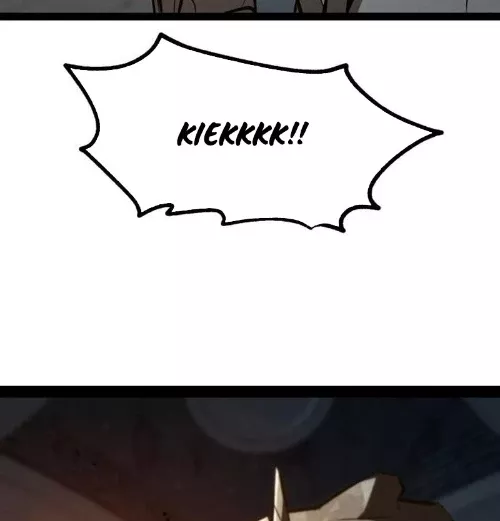 Goblin Cấp 999 Chap 9 - Next Chap 10