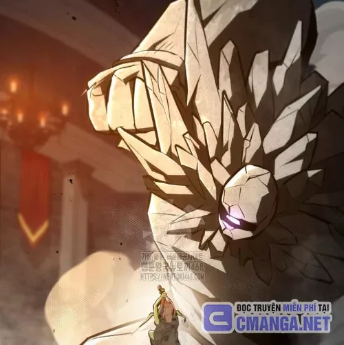 Goblin Cấp 999 Chap 9 - Next Chap 10