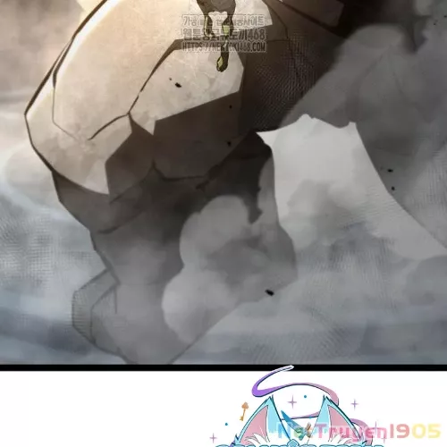 Goblin Cấp 999 Chap 9 - Next Chap 10