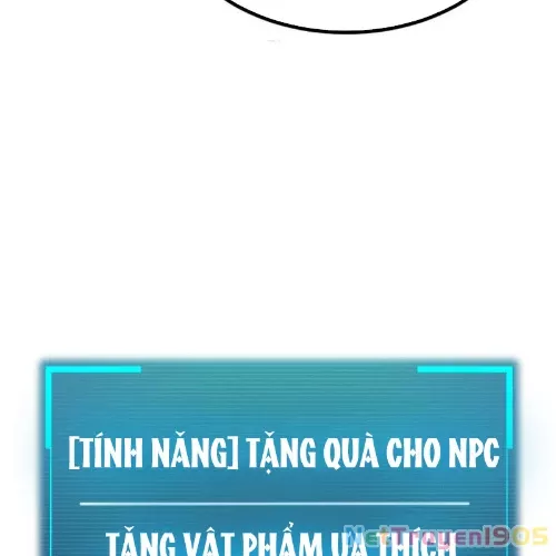 Goblin Cấp 999 Chap 9 - Next Chap 10