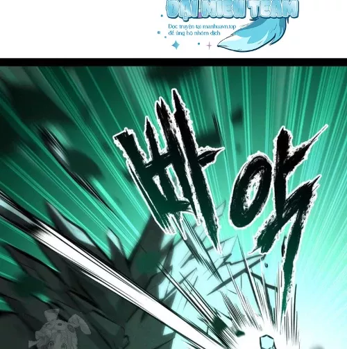 Goblin Cấp 999 Chap 9 - Next Chap 10