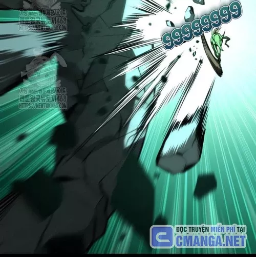 Goblin Cấp 999 Chap 9 - Next Chap 10