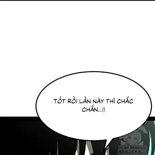 Goblin Cấp 999 Chap 9 - Next Chap 10