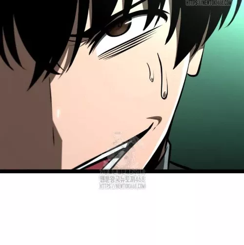 Goblin Cấp 999 Chap 9 - Next Chap 10