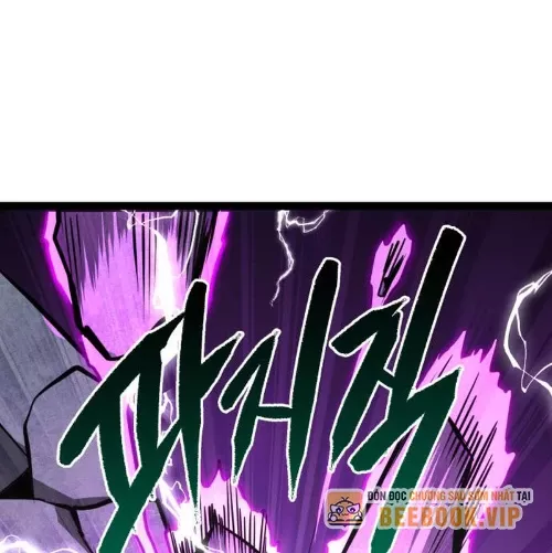 Goblin Cấp 999 Chap 9 - Next Chap 10