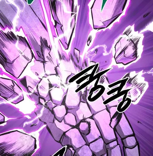 Goblin Cấp 999 Chap 9 - Next Chap 10