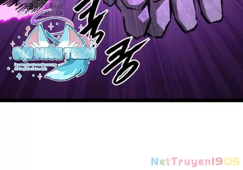 Goblin Cấp 999 Chap 9 - Next Chap 10