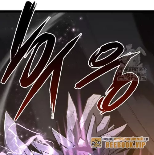 Goblin Cấp 999 Chap 9 - Next Chap 10