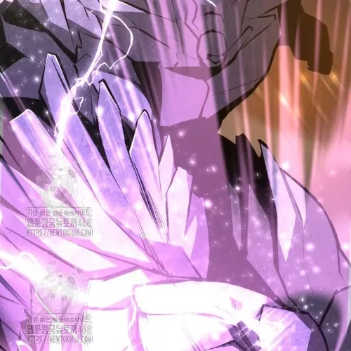 Goblin Cấp 999 Chap 9 - Next Chap 10