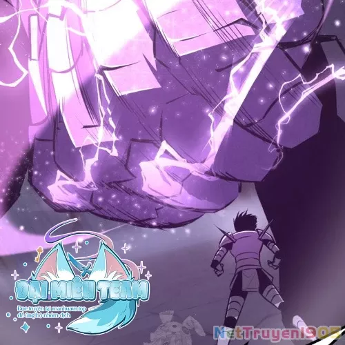 Goblin Cấp 999 Chap 9 - Next Chap 10