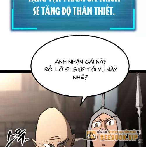 Goblin Cấp 999 Chap 9 - Next Chap 10