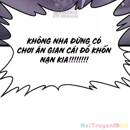 Goblin Cấp 999 Chap 9 - Next Chap 10