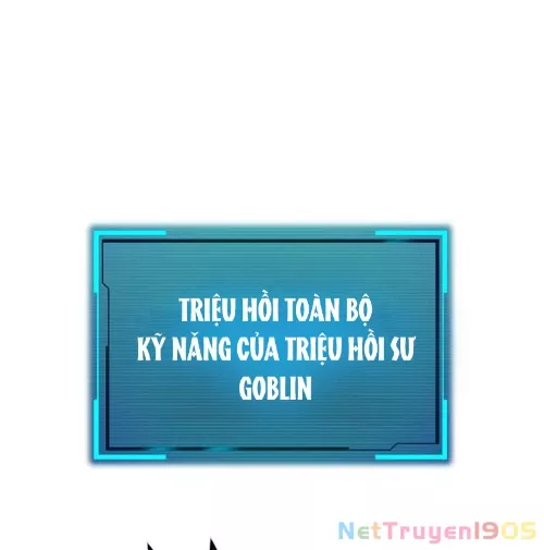 Goblin Cấp 999 Chap 9 - Next Chap 10