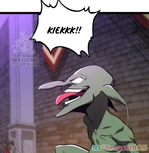 Goblin Cấp 999 Chap 9 - Next Chap 10