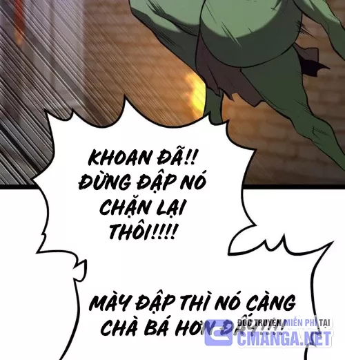 Goblin Cấp 999 Chap 9 - Next Chap 10