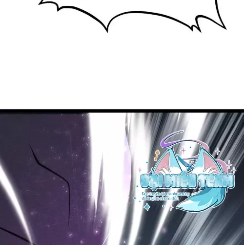 Goblin Cấp 999 Chap 9 - Next Chap 10