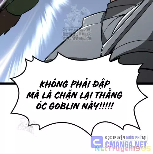Goblin Cấp 999 Chap 9 - Next Chap 10