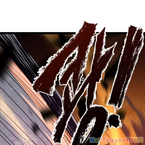 Goblin Cấp 999 Chap 9 - Next Chap 10