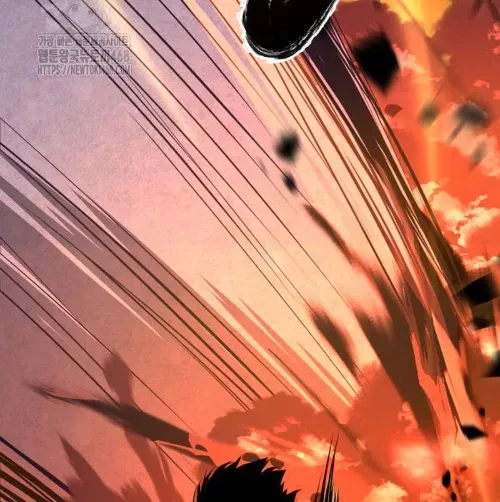 Goblin Cấp 999 Chap 9 - Next Chap 10